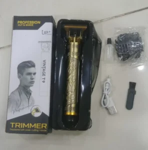 img-2-T9-vintage-trimmer