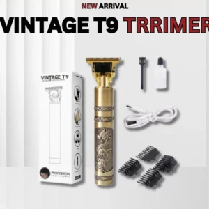 img-4-T9-vintage-trimmer