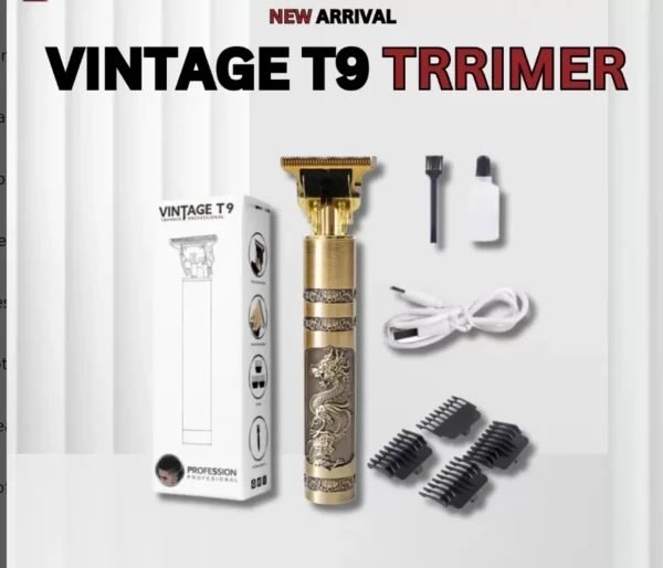 img-4-T9-vintage-trimmer